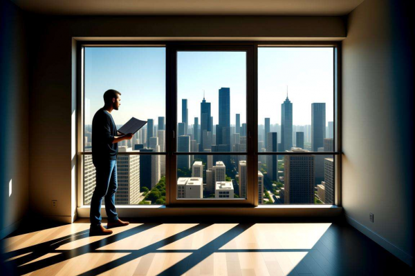 买商品房要注意风水吗？这些要点你需知晓