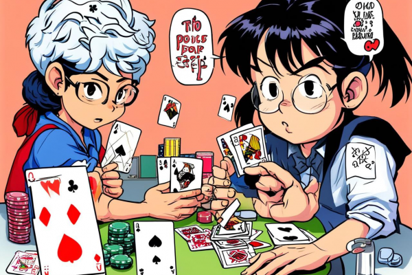 2026火马年：犯太岁四生肖，稳字当头，避坑指南