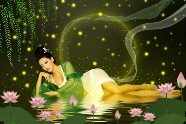 梦见做春梦是什么意思，背后隐藏的心理奥秘与解析