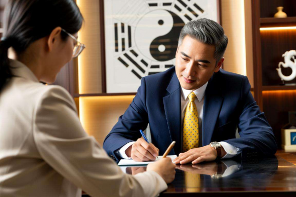 可以注册开风水公司吗？这里有你需要了解的关键要点