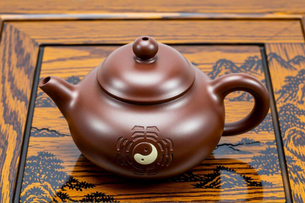 紫砂壶对风水有益吗？探究其背后隐藏的神秘力量与影响