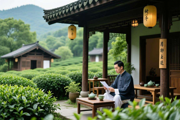 杭州有靠谱的风水师吗？探寻当地可信风水师的真相