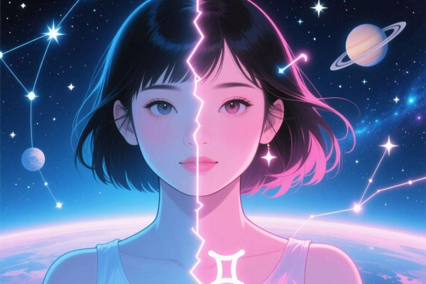 属牛女生与双子座是否合适，你想知道答案吗？