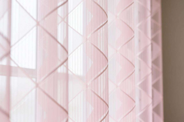 线帘能否充当风水帘？探究其背后的风水奥秘