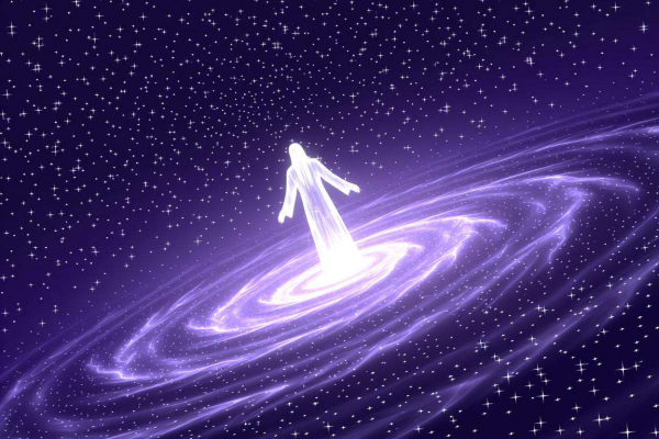 凌晨1-3点醒，梦见这些，是元神出窍还是祖先托梦