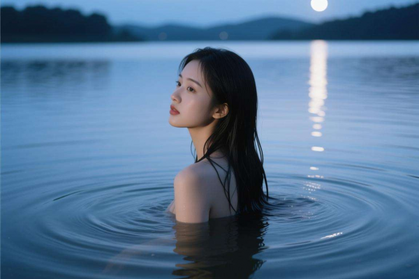 梦见自己掉头发是什么意思，背后隐藏的秘密你知道吗