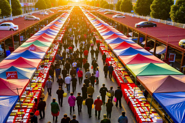 别再瞎选了2026年“黄道吉日”不一定适合开店