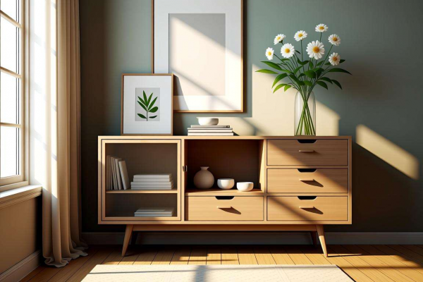 催旺姻缘：家中这个角落保持干净，正缘自然来