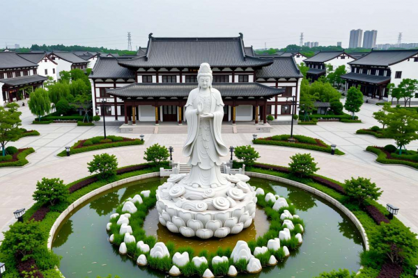 凌镇风水万解是真的吗？真相究竟如何令人探寻不已