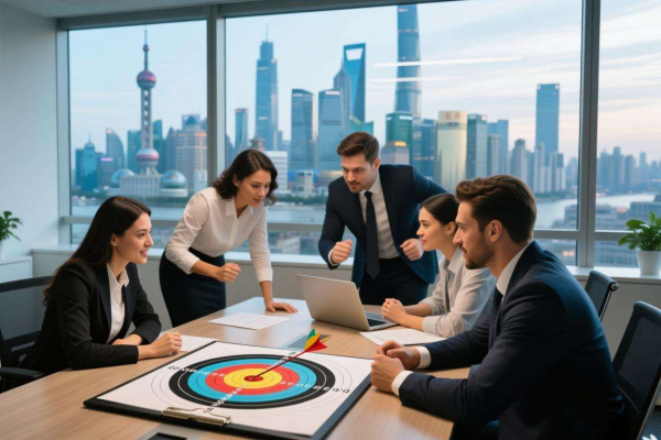 2026年12月开业吉日｜年底冲业绩，3天最佳，错过等明年