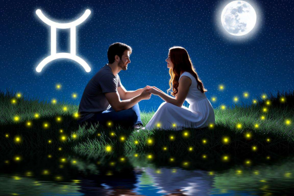 双鱼座男生谈彩礼：情与现实碰撞，如何开启合适的沟通篇章