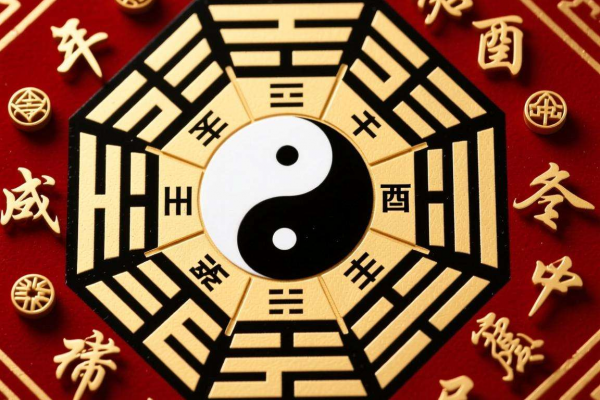 今年庚兼酉能否做风水？相关疑问与探讨