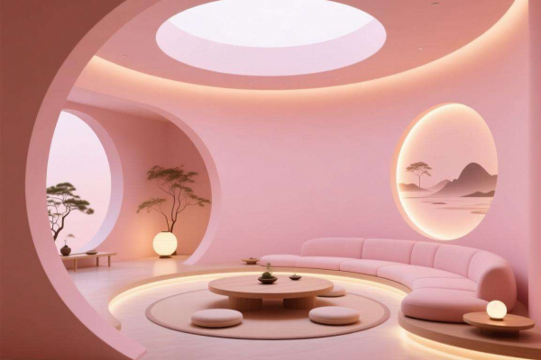 失眠与风水有关吗？探究背后可能存在的神秘关联