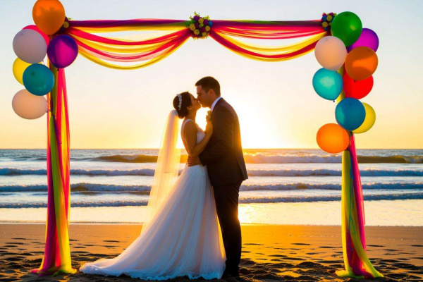 2026年二婚新人婚期推荐：重启幸福的起点