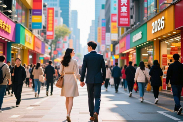 属羊六合太岁2026：今年贵人运爆棚，合作、婚恋优先冲