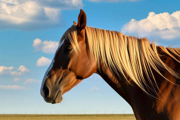 丙午火马年：火象生肖情感，热情别过火，稳字当头