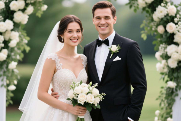 2026年婚期选择与预算平衡：省钱又体面