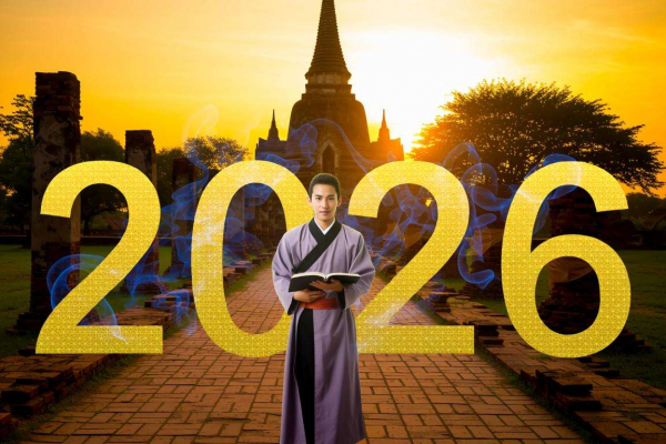 梦见掉牙是什么预兆2026周公解梦，破财还是消灾