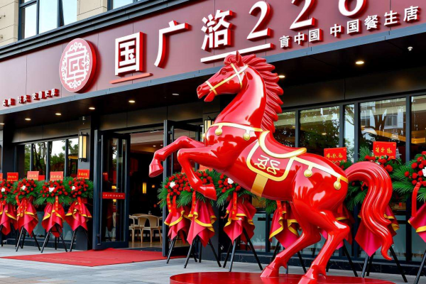 属马本命年｜2026开业吉日，避坑