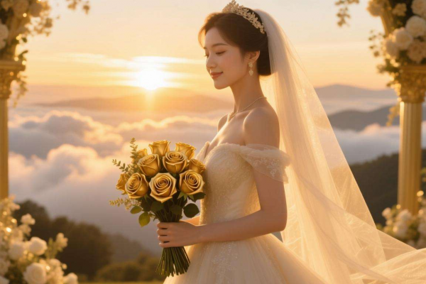 2026年最佳婚期推荐：让爱情与黄道吉日同行