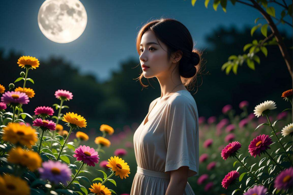 梦见自己大便什么意思:深度解析梦境背后的潜在含义