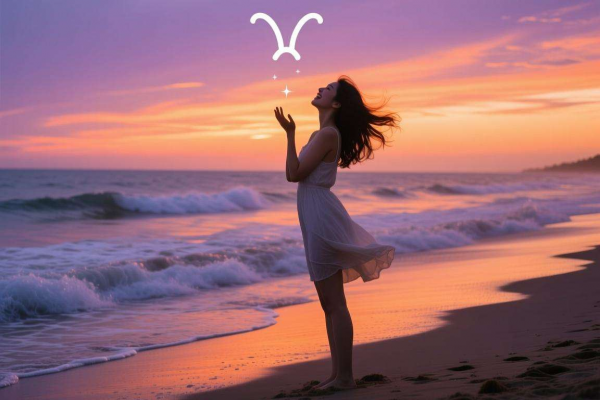 白羊座女生与爱情最配吗 探寻她们独特的爱情适配密码