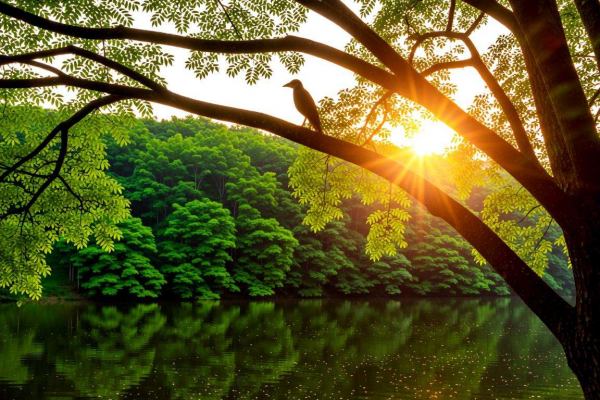 梦见自己离婚是什么预兆？这些说法你知道吗