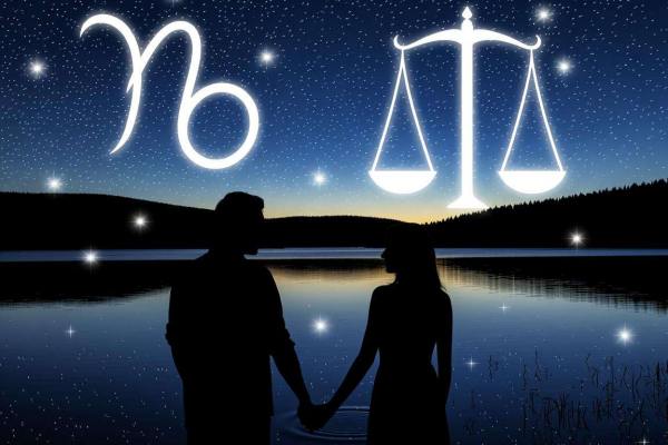 天蝎配天秤座合适吗？深入剖析这对星座组合的适配性