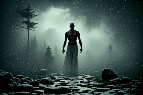 梦见不干净东西代表什么？这些说法你知道吗