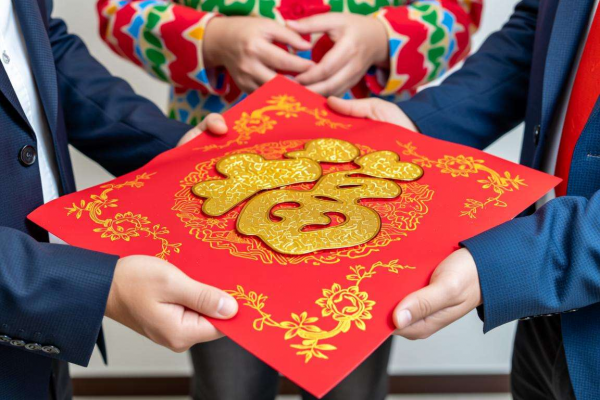 入宅仪式｜2026年，空手入宅大忌