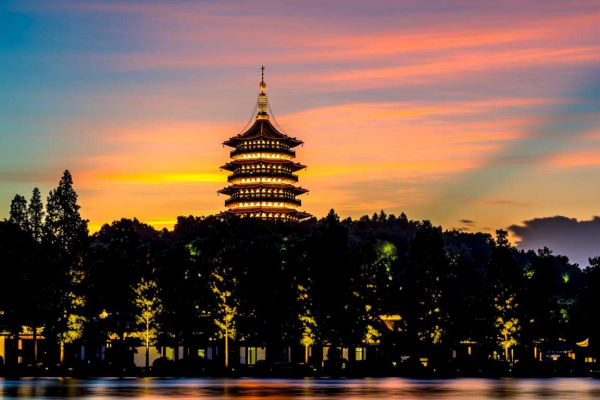 风水对后代有影响吗？是迷信还是暗藏玄机？