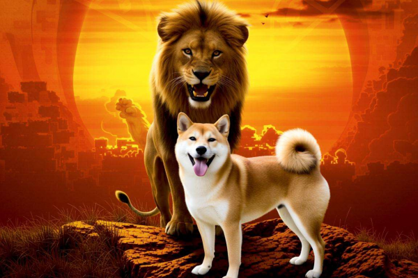 柴犬与狮子座人是否相配，这里有你想知道的答案