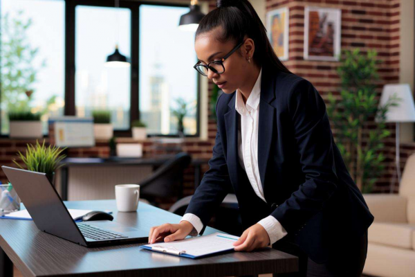 处女座事业财运：流程优化，效率提升，天蝎水逆后薪资升级
