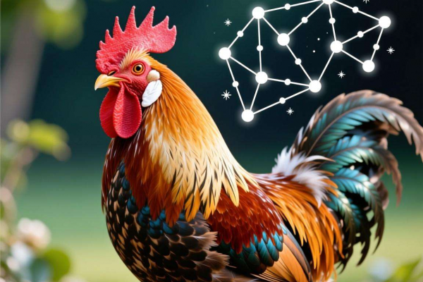 属鸡人2026健康运：呼吸道疾病高发期