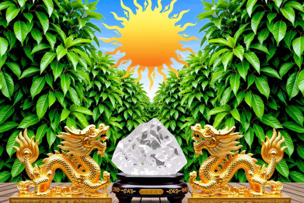 2026合太岁红利：属羊/虎/狗，如何抓住贵人，放大成果