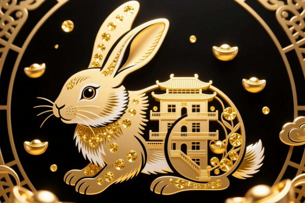 楼层选择风水：根据生肖选楼层，到底准不准