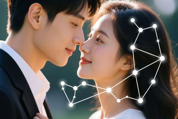 处女座情感运势：细节见真心，复盘后，别用完美主义推开爱