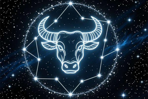 金牛座与天纵星座是否相配