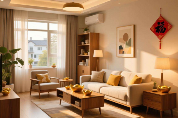 搬家吉日｜2026年，最旺财的3个入宅日