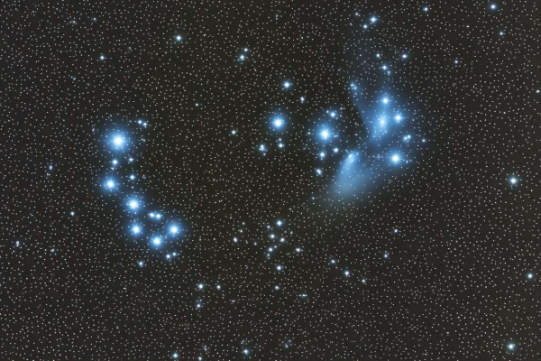 两个天翼座合适吗