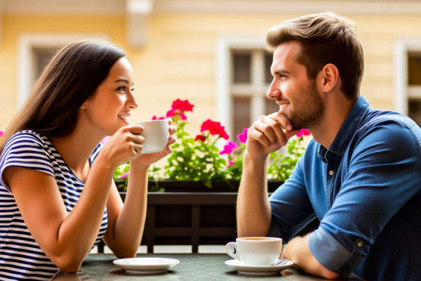 处女座女与天秤座男配对吗？深度剖析二者契合度