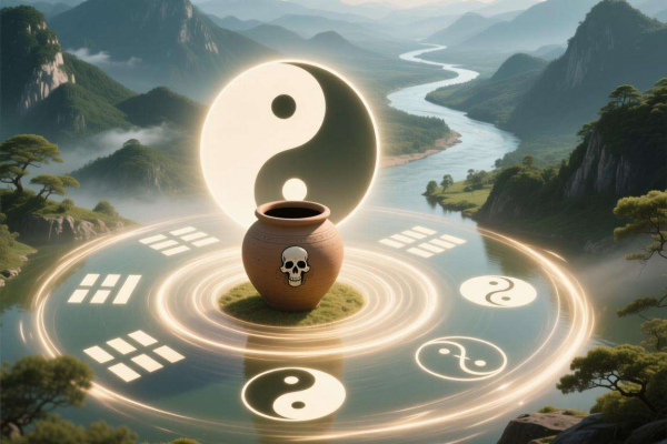 骨灰埋后真的存在所谓风水效应？真相究竟如何？