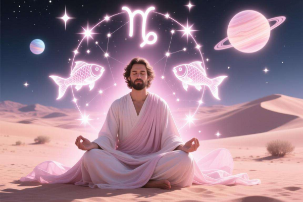 双鱼座处女座配吗陶白白