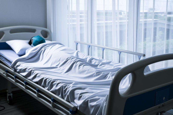 梦见家里死人了究竟代表什么预兆？深度解析背后寓意