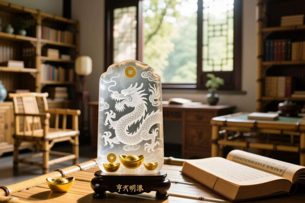 李居明风水物品真的灵验吗？探究背后真相与争议