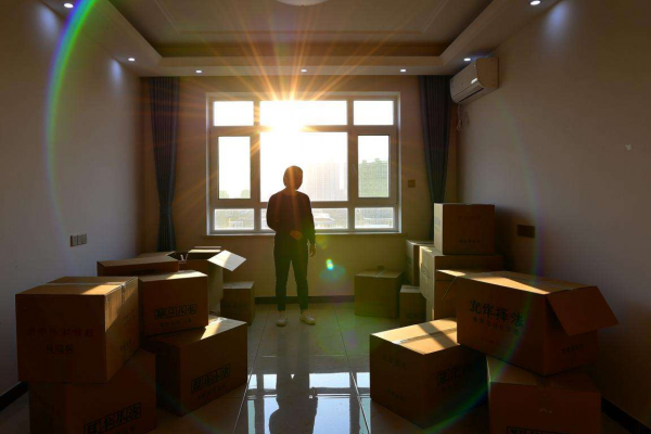 丙午火马年：搬家选“水日”还是“木日”五行择日法