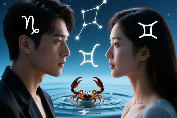 双子座｜天蝎水逆：沟通反复慢下来，说清楚比说得多更重要