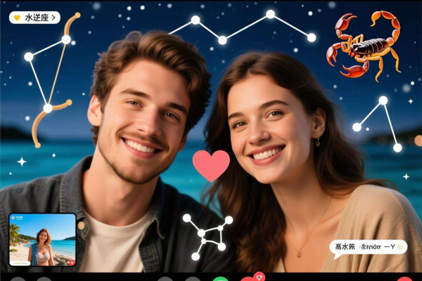 射手座｜天蝎水逆：出行或异地恋，多报备，少让对方猜