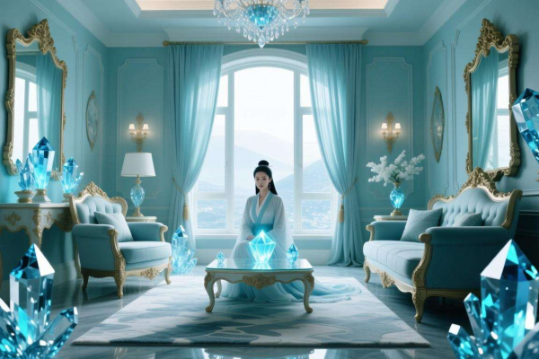 王红人能量风水到底准不准，真相究竟如何令人探究