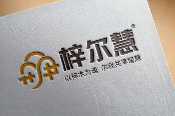 梓尔慧为公司起名意义非凡，究竟蕴含着怎样的深意？